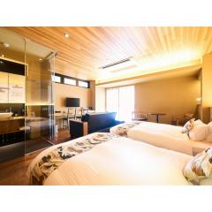 Kikoku no mori - Vacation STAY 31759v