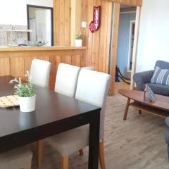 PRIVATE ROOM a la Teste