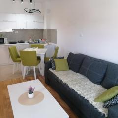 Apartman Relax Green Hill