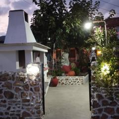 Eleni`s Guest House