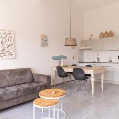 Beach appartement 44