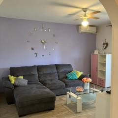 Apartman Natali