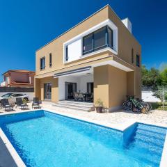 Villa Sunce