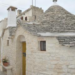 Trullo Relax