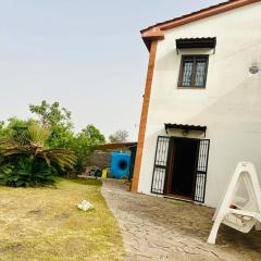 B&B Love Torvaianica -HOLIDAY HOUSE