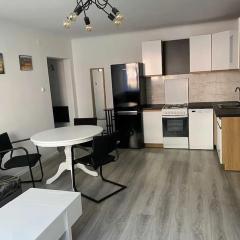 Apartament Centrum