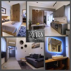 Avra Studio Kastoria