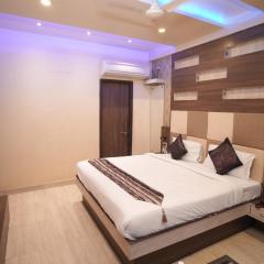 Rajkamal - Best Hotel Near Varanasi Railway Station