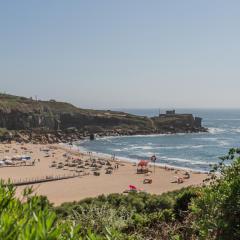 São Lourenço Apt - Amazing terrace with Sea View