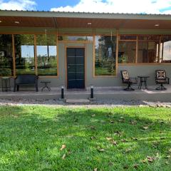 Potrerillos Ranch close to Boquete