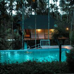 Wildside Wayanad