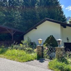 Semmering Guest Haus