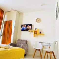 Gonio Cozy Apartment