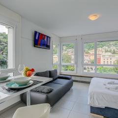 Casa Cupido- Happy Rentals