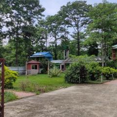 Panchak Homestay by StayApart