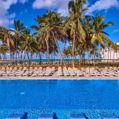 Riu Turquoise - All Inclusive