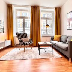 Altstadt Suite