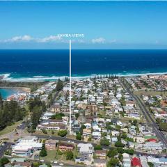 Yamba Views 6 - Oceanstays