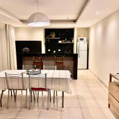 Verde Limon Loft (monoambiente)