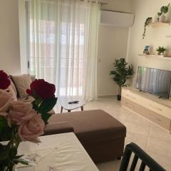 Apartament 1+1 Vlore Qender