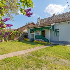 Rural Homestead Trenkovo - Happy Rentals