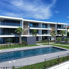 MGH Luxury - Palms Residence Sirmione N2