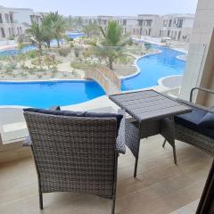 Hawana Salalah Resort - Riviera 16