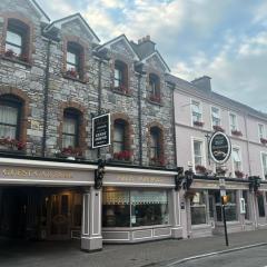 Foley's Townhouse Killarney