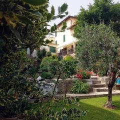 Giardino Fiorito