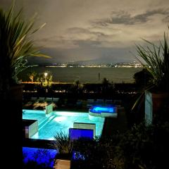 Lake Garda Lovers Luxury