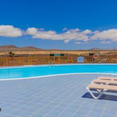 AliNico House Majanicho iRent Fuerteventura