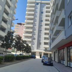 Apartment Cela Vlore