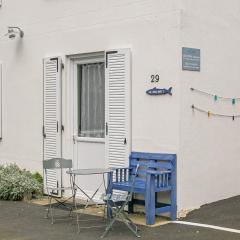 La Maisonnette de la Plage - À 50m de la plage