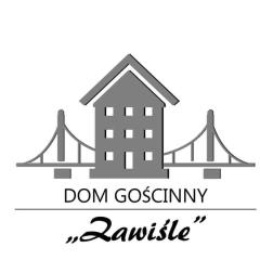 Dom Gościnny "Zawiśle"