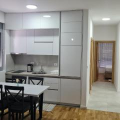 Apartman A7