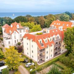 Ostseewelle 5