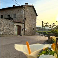 La Posada de Abanillas