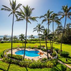 Castle Kaha Lani Resort