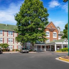 Country Inn & Suites by Radisson, Annapolis, MD