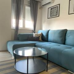 Apartman Peric