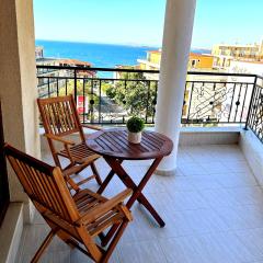 Apartment CALABRIA