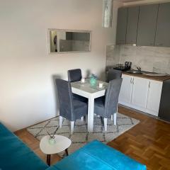 Apartman Odmor012-2