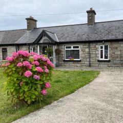 Granite Bungalow