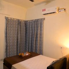 Bethel Homestay Thiruvallam