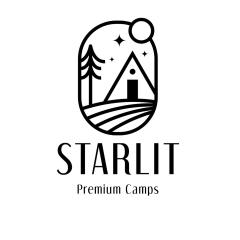 Starlit premium camps