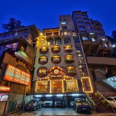 Hotel Surya Shimla