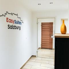 EasySuites Salzburg