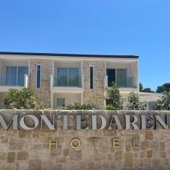 Montedarena Hotel