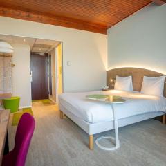 Ibis Styles Colmar Nord