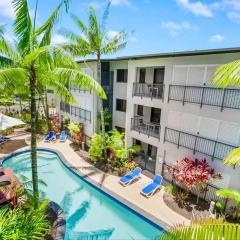 Serenity at Blue Lagoon Resort Trinity Beach